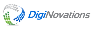 DigiNovations Creative Video Solutions
